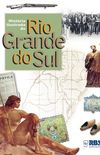 Histria Ilustrada do Rio Grande do Sul