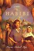 Habibi (English Edition)