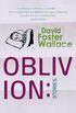Oblivion: Stories (English Edition)