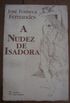 A nudez de Isadora