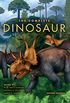The Complete Dinosaur (Life of the Past) (English Edition)