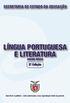 Lngua Portuguesa e Literatura - Ensino Mdio