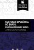 Cultura e Opulncia do Brasil por suas Drogas e Minas