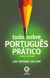 Tudo sobre Portugus prtico