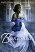 Banished (The 3rd Freak House Trilogy Book 2) (English Edition)