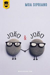 Joo & Joo