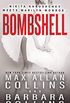 Bombshell: A Pulp Thriller (English Edition)