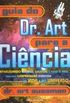 Guia do Dr. Art para a Cincia