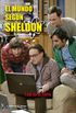 El mundo segn Sheldon