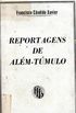 Reportagens de Alm-Tmulo