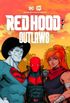 Red Hood: Outlaws #21