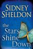 The Stars Shine Down (English Edition)