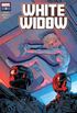 White Widow (2023-) #3 (of 4)