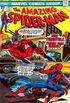 The Amazing Spider-Man #147