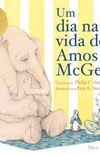 Um Dia Na Vida de Amos McGee