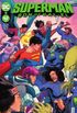 Superman: Son of Kal-El #15 (2021-)