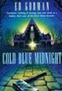 Cold Blue Midnight Pb