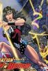 Sensation Comics featuring Wonder Woman #02