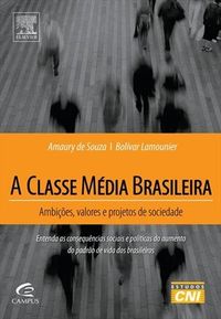 A Classe Mdia Brasileira