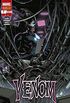 Venom (2019) - Volume 7