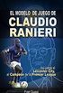 Futbol: El Modelo de Juego De Claudio Ranieri