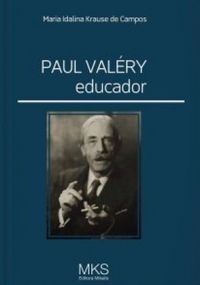 Paul Valery educador