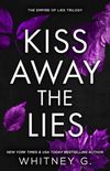 Kiss Away the Lies
