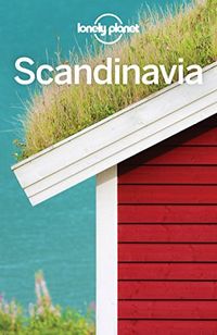 Lonely Planet Scandinavia (Travel Guide) (English Edition)