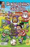 Ronaldinho Gacho - N 36