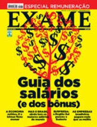 Exame - Edio 1026 (17/10/2012)