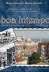 Lisboa Intemporal