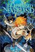 The Promised Neverland #08 (Yakusoku no Neverland #08)