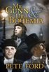 Mr. Gunn and Dr. Bohemia (English Edition)