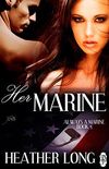 Her Marine