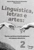 Lingustica, letras e artes: Teorias e prticas interdisciplinares em espaos educativos 2 (Atena Editora)