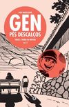 Gen - Ps Descalos #3
