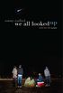 We All Looked Up (English Edition)