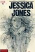 Jessica Jones #03
