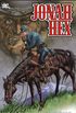 Jonah Hex: Welcome to Paradise