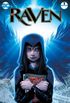 Raven #01