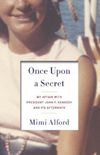 Once upon a secret