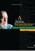A letra brasileira de Paulo Csar Pinheiro