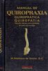 Manual de Quiropraxia