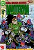 Lanterna Verde #27 (1992)