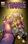 Thanos v1 #5