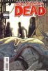 The Walking Dead #11