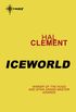 Iceworld (English Edition)