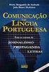 Comunicao em Lngua Portuguesa