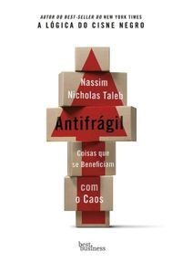 Antifrgil