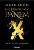 Die Tribute von Panem X: Das Lied von Vogel und Schlange
